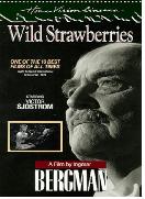 산딸기 = Wild Strawberries - [DVD]
