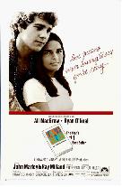 러브 스토리 = Love Story - [DVD]