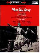 West side story - [음반CD]