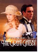 위대한 개츠비 = (The) Great Gatsby - [DVD]