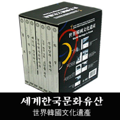 화성 : 성곽예술의 꽃 = Hwaseong Fortress - [DVD]