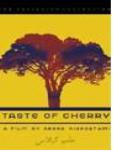 체리향기 = (The) Taste Of Cherry - [DVD]