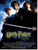 해리포터와 비밀의 방 = Harry Potter And the Chamber Of Secrets [DVD]