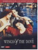 도브 = (The) Wings Of the Dove - [DVD]