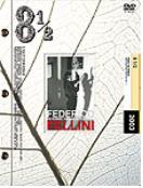 8 1/2 - [DVD]