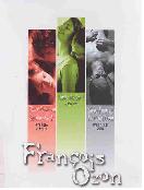 워터 드랍스 온 버닝 락 = Water Drops On Burning Rock - [DVD]