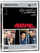 로프 = Rope - [DVD]