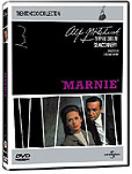 마니 = Marnie - [DVD]