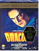 드라큐라 = Dracula - [DVD]