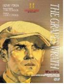 분노의 포도 = (The) Grapes Wrath - [DVD]