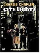 시티 라이트 = City Lights - [DVD]