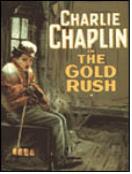 황금광시대 = (The) Gold Rush - [DVD]