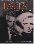 얼굴들 = Faces - [DVD]