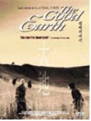 (펄벅의) 대지 = (The) Good Earth - [DVD]