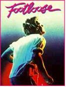 자유의 댄스 = Footloose - [DVD]