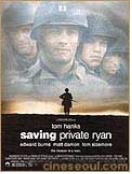 라이언 일병 구하기 LE = Saving Private Ryan LE - [DVD]