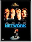 네트워크 = Network - [DVD]