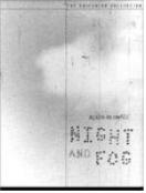 밤안개 = Night And Fog - [DVD]