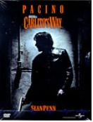 칼리토 CE = Carlito's Way CE - [DVD]