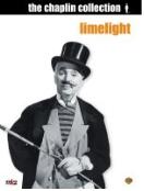 라임라이트 = Limelight - [DVD]
