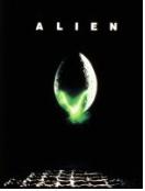에이리언 = Alien - [DVD]