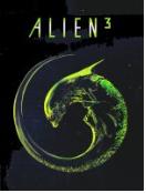 에이리언 3 = Alien 3 - [DVD]