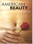 아메리칸 뷰티 = American Beauty - [DVD]
