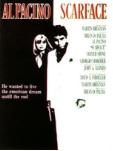 스카페이스 SE = Scarface SE - [DVD]