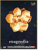 매그놀리아 = Magnolia - [DVD]