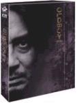 올드보이 = Old Boy - [DVD]