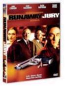 런어웨이 SE = Runaway Jury SE - [DVD]