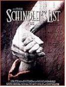 쉰들러 리스트 SE = Schinder's List SE - [DVD]