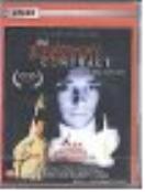 영국식 정원 살인사건 = (The) Draughtsman's Contract - [DVD]