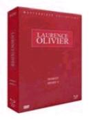 햄릿 = Hamlet - [DVD]