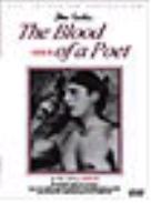 시인의 피 = (The) Blood of a Poet - [DVD]