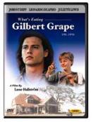 길버트 그레이프 = What's Eating Gilbert Grape? - [DVD]