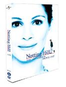 노팅 힐 = Notting Hill - [DVD]