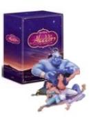 알라딘 = Aladdin - [DVD]