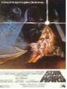 스타워즈, 에피소드 4 : 새로운 희망 = Star Wars, Episode IV: A New Hope - [DVD]