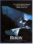 버디 = Birdy - [DVD]