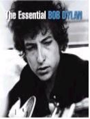 (The) Essential Bob Dylan - [음반CD]