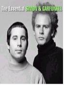 (The) Essential Simon & Garfunkel - [음반CD]
