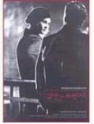 걸 온 더 브릿지 = (The) Girl On the Bridge - [DVD]