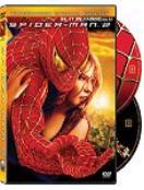 스파이더 맨 2 SE = Spider - Man 2 - [DVD]