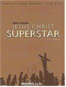 지저스 크라이스트 슈퍼스타 = Jesus, Christ superstar - [DVD]