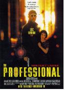 레옹 SE = Leon - [DVD]