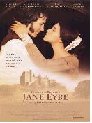 제인에어 = Jane Eyre - [DVD]