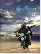 모터싸이클 다이어리 = (The) Motorcycle Diaries - [DVD]
