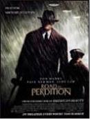 로드 투 퍼디션 = Road To Perdition - [DVD]