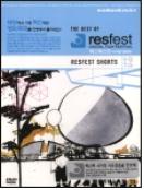 (The) Best Of RESFEST .  Vol.3 - [DVD]